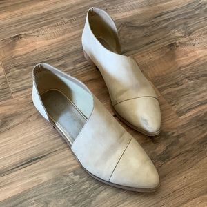 Free People Royale Flat
